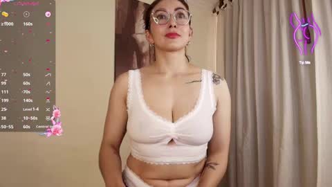 siren indira online show from September 12, 4:53 pm