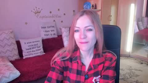 sirenasilk online show from October 1, 4:11 am