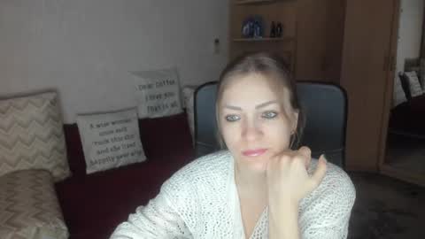 sirenasilk online show from January 9, 11:38 am