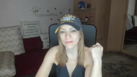 sirenasilk online show from November 11, 4:47 am