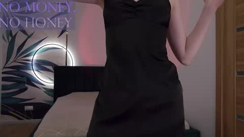 Goddess Sirena online show from March 6, 2:49 pm