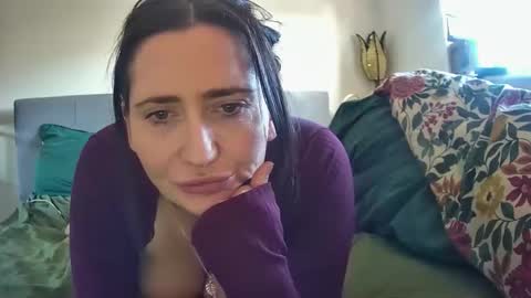 sirenservice online show from March 17, 3:17 pm