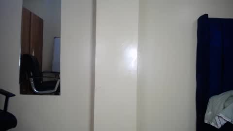 Deey online show from December 21, 10:28 am