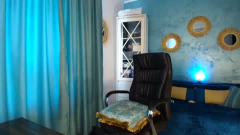 Amasha11 online show from June 22, 8:33 am