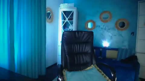 Amasha11 online show from August 4, 12:56 pm