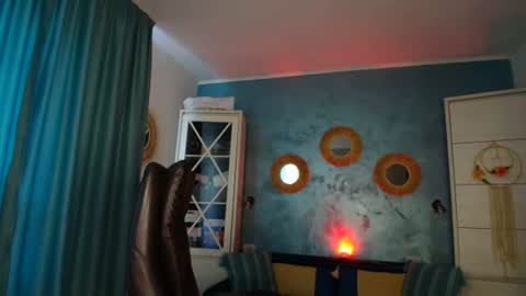 Amasha11 online show from June 25, 12:32 pm