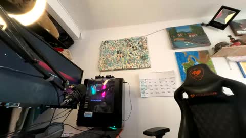 siriss_boyrag online show from February 13, 4:54 pm