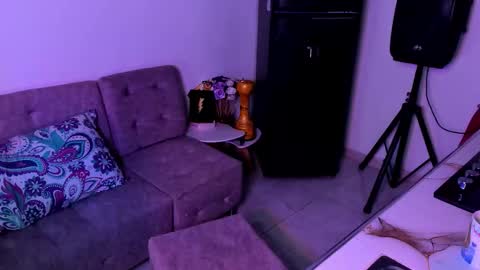 Sirius angels online show from February 12, 2:48 am