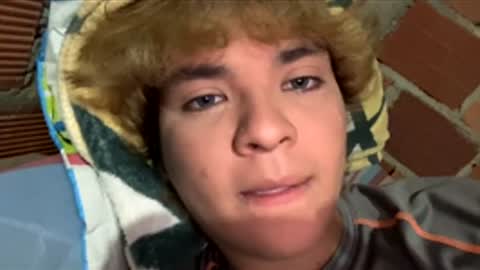 Sirius angels online show from March 19, 12:27 am