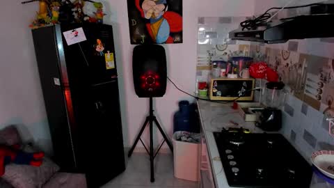 Sirius angels online show from November 23, 11:25 pm