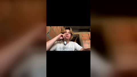 Sirius angels online show from April 8, 7:06 pm