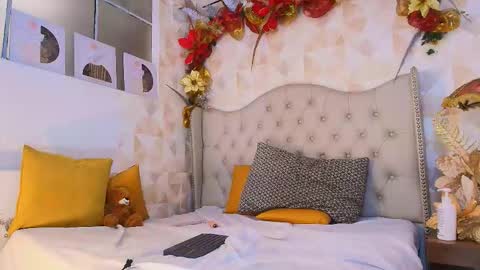 siriuss_collin online show from December 19, 6:14 pm