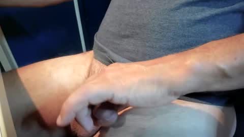 sirjerksal0t_ online show from September 17, 8:56 pm