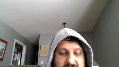 SirMike80 online show from January 31, 3:33 pm