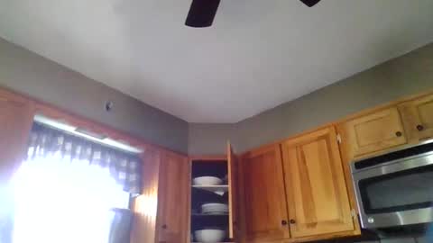 SirMike80 online show from March 26, 1:16 pm