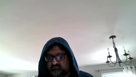 SirMike80 online show from March 9, 12:43 pm