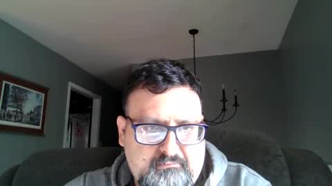SirMike80 online show from June 4, 11:27 am