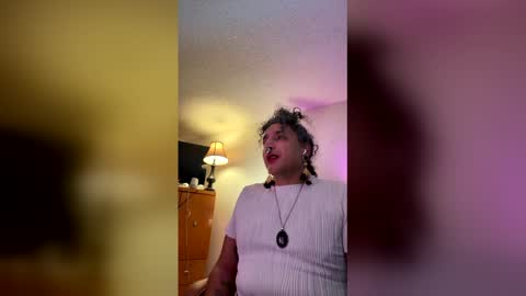 SirMrWombat online show from January 12, 6:31 am