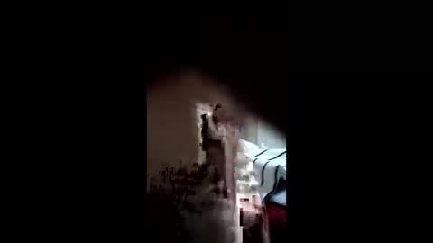 sirrodsalot online show from February 11, 1:42 am