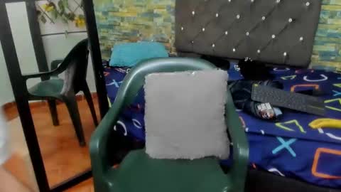 SIR RYANT online show from February 26, 3:54 pm