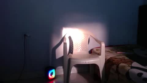 SIR RYANT online show from February 18, 9:47 pm