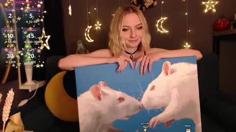  SirshaMor   online show from September 12, 10:23 pm