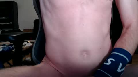 sirsmoke4lot online show from June 9, 9:36 pm