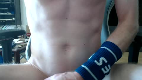 sirsmoke4lot online show from June 24, 10:44 am