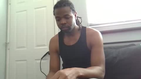 sirthedom online show from November 26, 8:27 pm