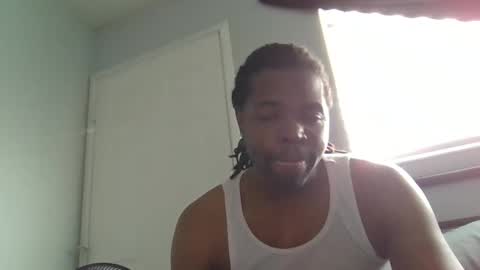 sirthedom online show from November 3, 11:28 pm