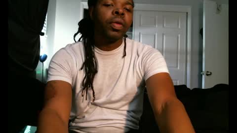 sirthedom online show from April 13, 4:55 pm