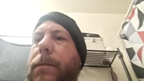 sirvega online show from November 19, 5:01 pm