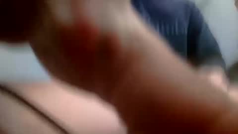 sirwally19er online show from January 28, 6:39 pm