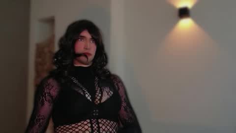 sisgirl987 online show from November 12, 12:18 pm