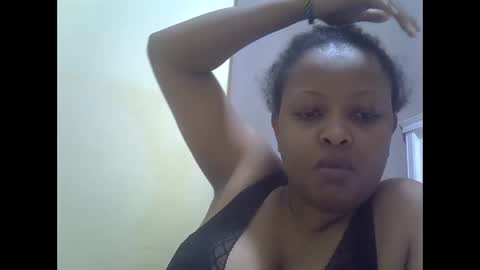 brown online show from May 31, 3:33 pm