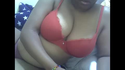 brown online show from May 7, 10:49 pm