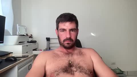 sisiprovs699 online show from October 31, 7:58 pm