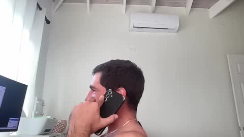 sisiprovs699 online show from February 23, 7:16 pm