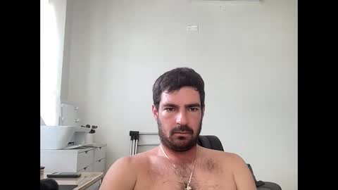 sisiprovs699 online show from October 4, 1:31 pm