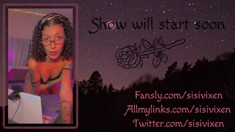  s i e r r a  online show from October 21, 12:16 am