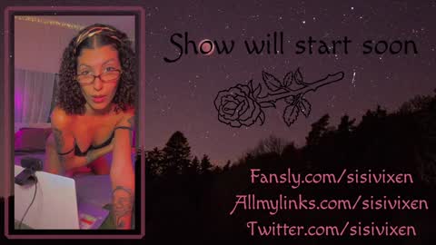  s i e r r a  online show from January 8, 1:21 am