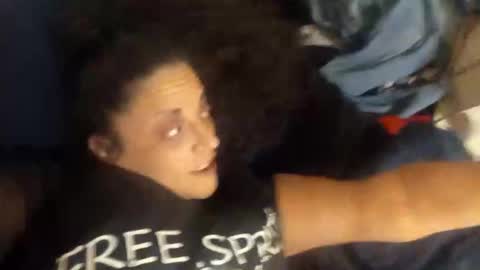 sismarie83 online show from September 10, 1:06 am