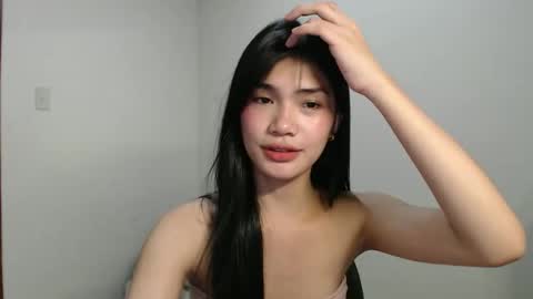 Snapshot of sissy_aljane chatting on September 24, 10:44 am Aljane online show from September 24, 10:44 am