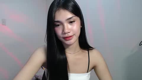 Snapshot of sissy_aljane chatting on October 7, 1:40 pm Aljane online show from October 7, 1:40 pm