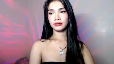 Snapshot of sissy_aljane chatting on September 12, 4:20 pm Aljane online show from September 12, 4:20 pm