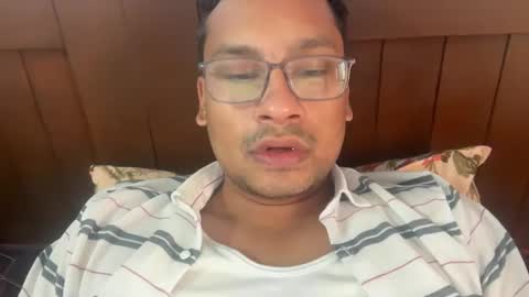 Slutty Maya 22 online show from January 30, 10:29 am