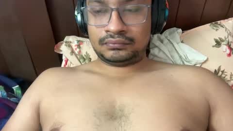 Slutty Maya 22 online show from December 20, 6:29 am