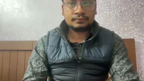 Slutty Maya 22 online show from January 1, 2:42 pm