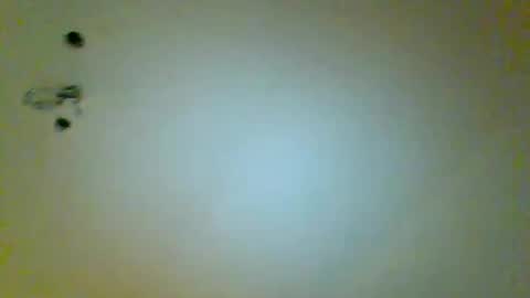 sissyanalqueen online show from November 20, 8:13 am
