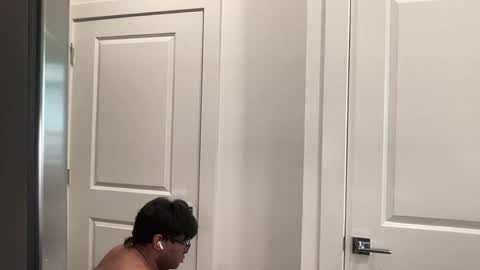 Sissyblkgoddess online show from May 16, 12:29 am